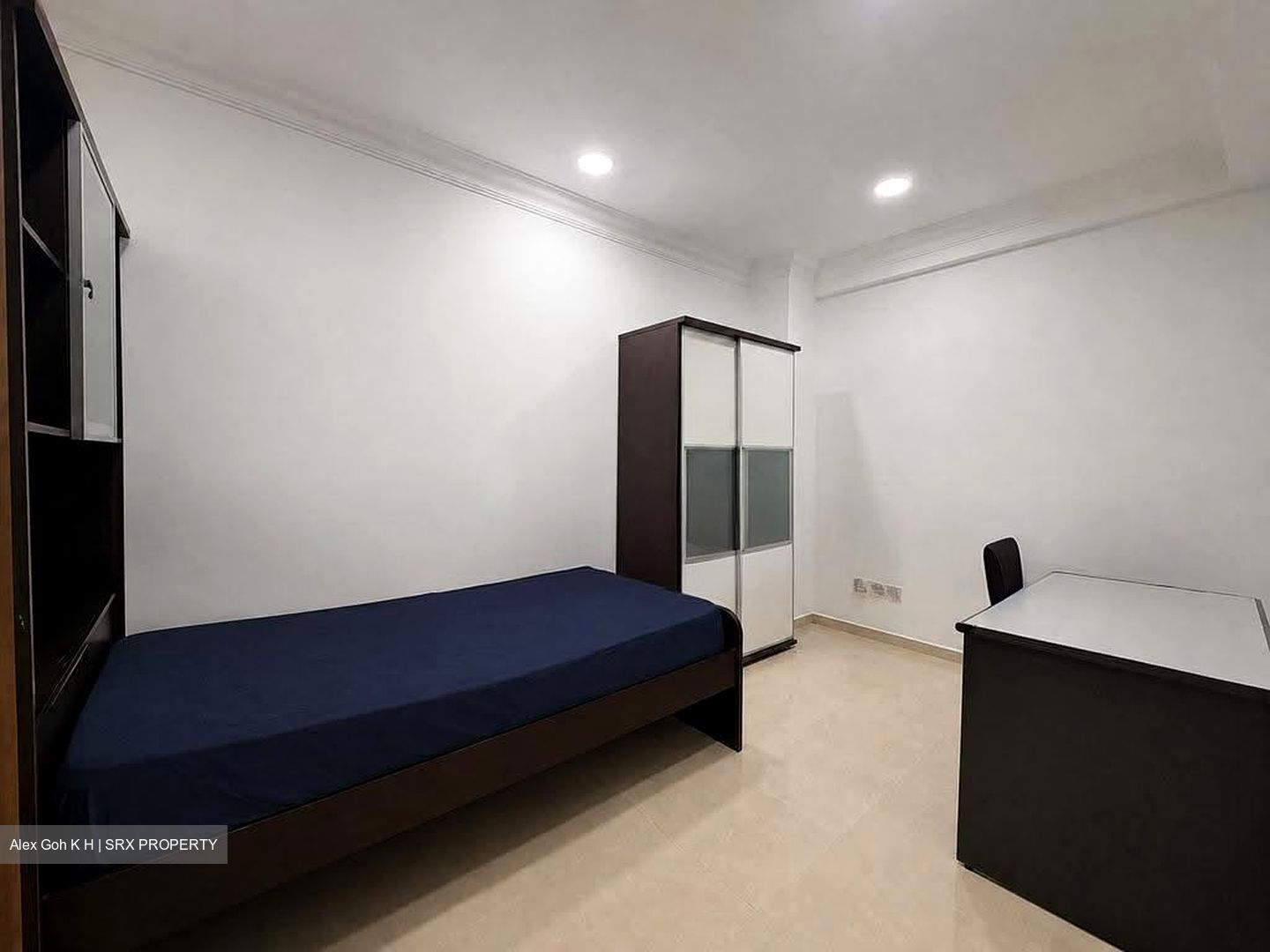 Kembangan Court (D14), Apartment #612493611